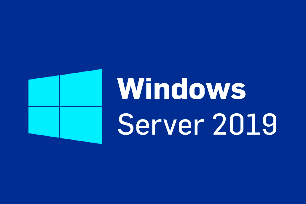 Administration de Windows Server