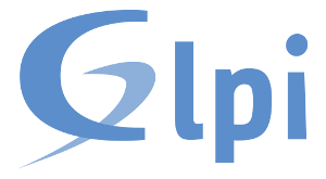 Ajouter un capteur LDAP lié à l’Active Directory sur GLPI